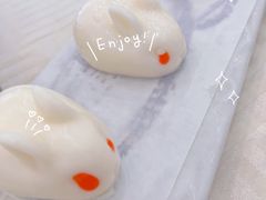 -巨元河鲜酒楼·清远特色菜名店(英德店)