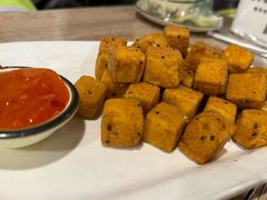 -王家厨房(新华路店)