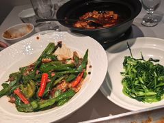-徽州小镇(高新店)