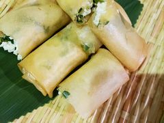 -喜鹊茶点.啫煲(车陂店)