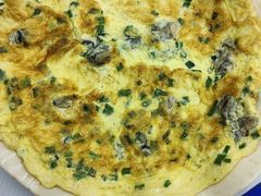 -清香海鲜餐厅(青澳湾地标美食店)
