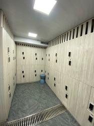 -酉嘉瑜伽YO+YOGA