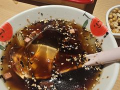-丝恋丝娃娃(小河海纳店)