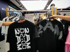 -百盛(万象城店)