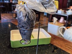 -南门涮肉(通州大船店)
