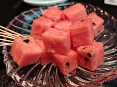 -唐猫庭院·千年陕菜(赛格国际购物中心店)