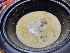 -阿鸡鱼庄·顺德鲜蒸小炒(亚运村店)