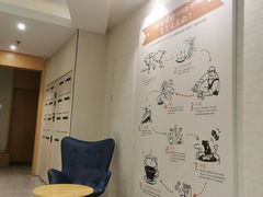 -汉庭(天津滨江道步行街店)