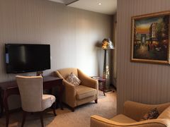 -厦门泰谷酒店(中山路镇海路地铁站店)