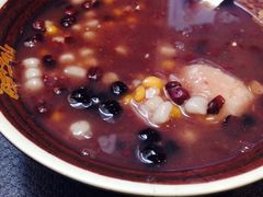 -鲜芋仙(中环百联2店)