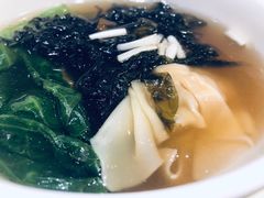 -龙记香港茶餐厅(久光百货店)