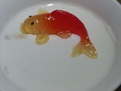 -京味斋·烤鸭·北京菜(安贞店)