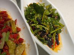 -刀板香·安徽菜(国购IFC店)