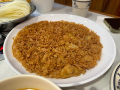 -螺大喜螺蛳粉火锅(雍和宫店)