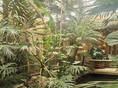 -世外桃源农庄·德清土菜(兴康南路店)