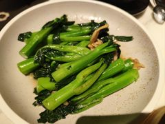 -陶陶居酒家(新天地店)