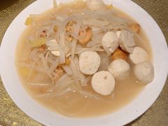 -美人鱼悬崖海景餐厅(鹿嘴山庄店)