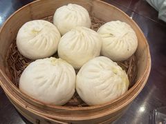-熙盛源(永乐路店)