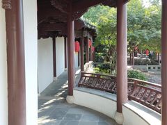 -檀园