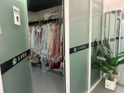 -左岸摄影写真(天津旗舰店)