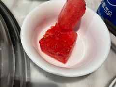 -七欣天香辣蟹火锅(南京建宁路大观天地店)