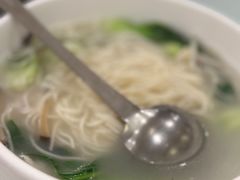 -雪园上海饭店(港湾1号店)