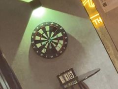 -一间森林酒店(上海人民广场店)