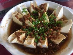 -生态苑农庄(十里画廊遇龙河店)