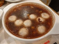 -南八仙·老上海味道(南京东路店)