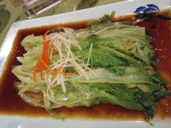 -北京全聚德(西客站店)