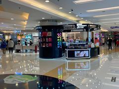 -银座mall(东直门店)