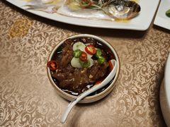 -同庆楼(金宝汇店)