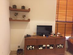 -苏州湾王焰温泉度假酒店