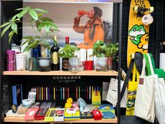-银泉图文广告·招牌·公司文化墙·印能达(天山支路店)