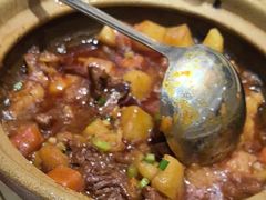 -紫光园(燕郊总店)