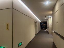 点击看大图 -金鹰国际月子中心(新街口店)