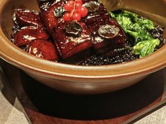 -福玺荟(外滩罗斯福店)