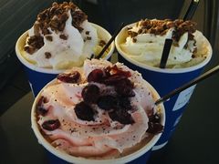 -BeauTea水仙(coco park店)