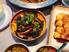 -耍盆友·重庆江湖菜(百子湾店)