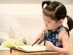 -阿木舂记·特色小吃(平江路店)