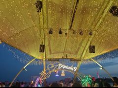 -船长9号·精致湖北菜(江滩店)