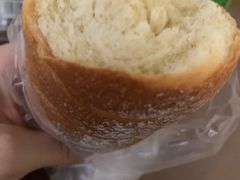 日式大米面包-沁屋面包店(人民东路店)