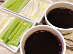 -金百万烤鸭店(马甸店)