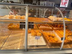 -UH祐禾(光谷世界城店)