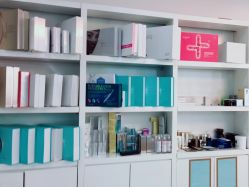 -瓷肌博士·祛痘科技美肤