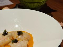 -曲廊院(东四十一条店)