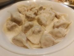 -上和臻品中国菜(花园街店)