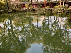 -天一阁博物院