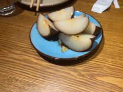 -鸽子窝(黄村店)