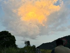 -千岛湖龙川湾